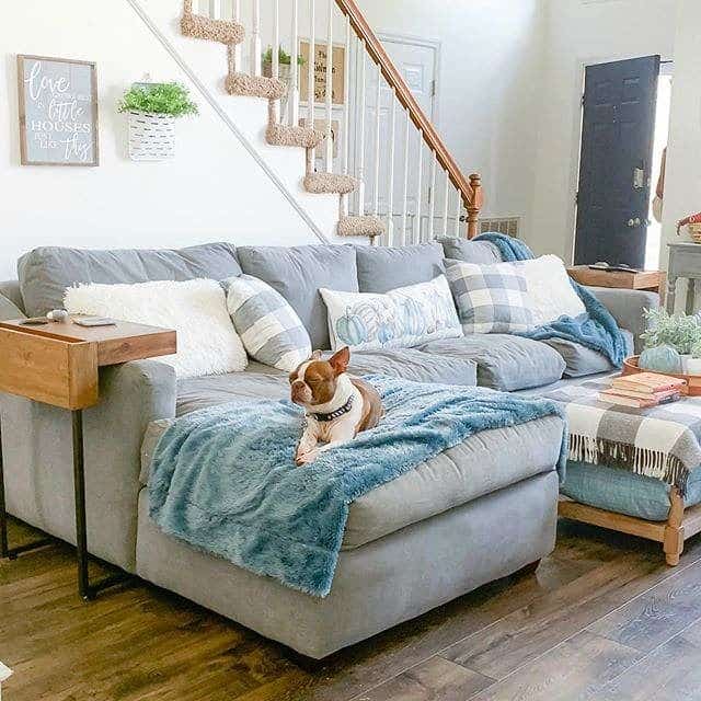 The Futon Shop Media kit