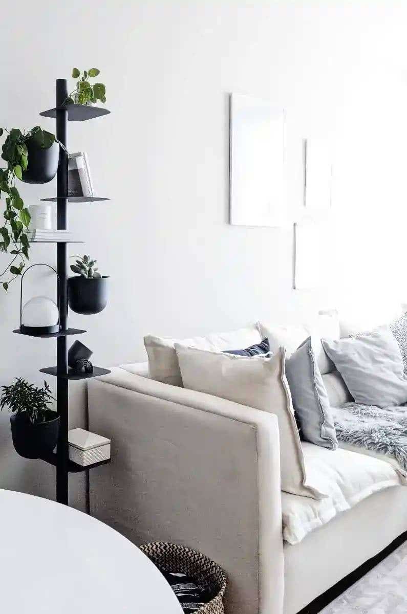 The Futon Shop Media kit