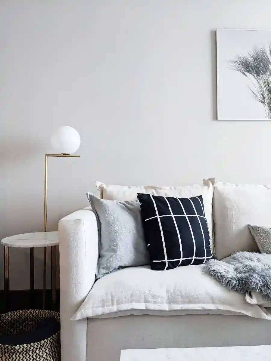 The Futon Shop Media kit