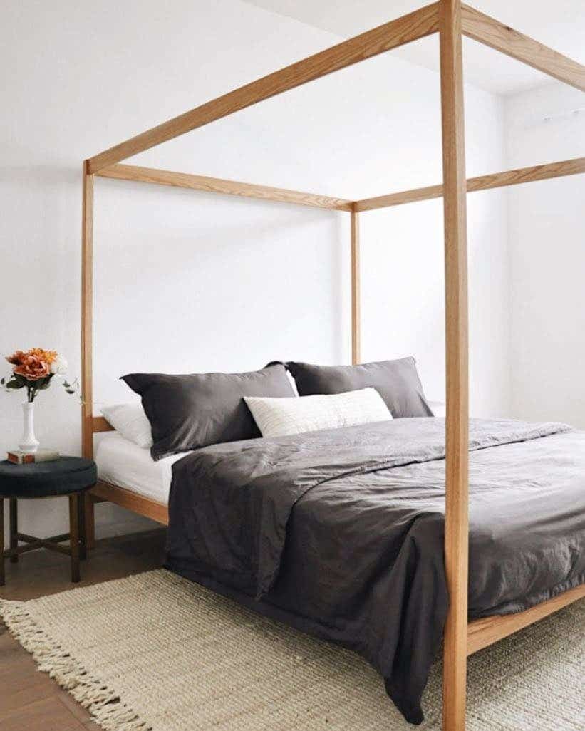 The Futon Shop Media kit
