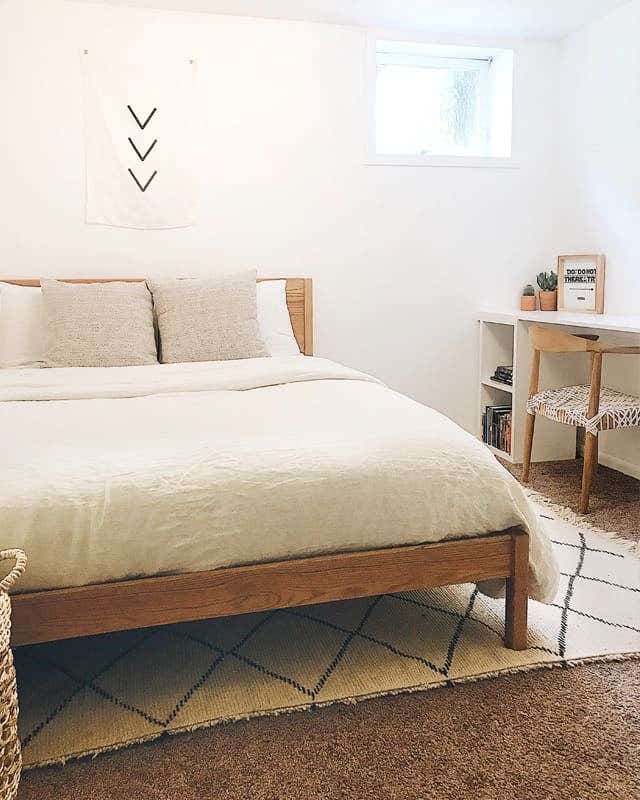 The Futon Shop Media kit