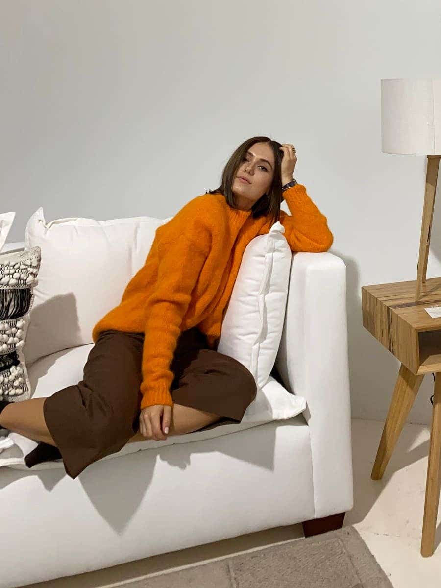 The Futon Shop Media kit