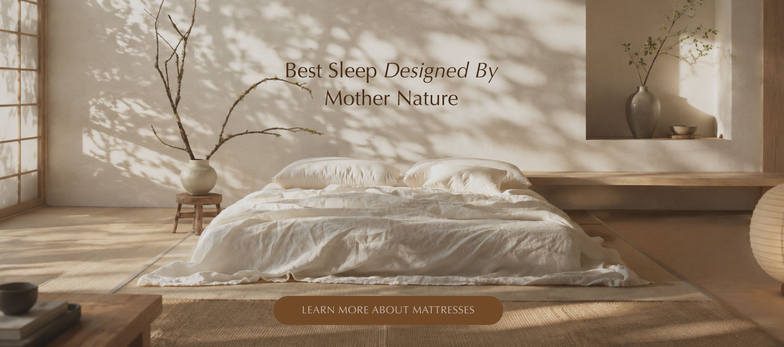 best-sleep