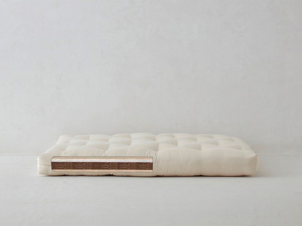 cocorest