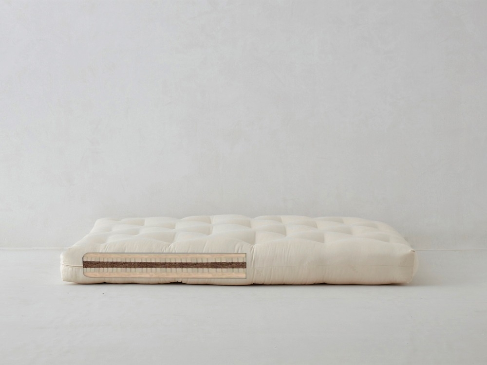 cocopedic