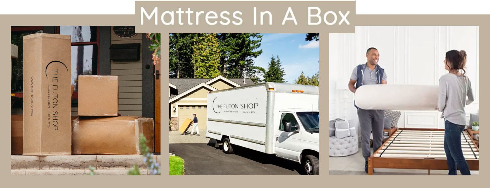 mattressinabox_2_1