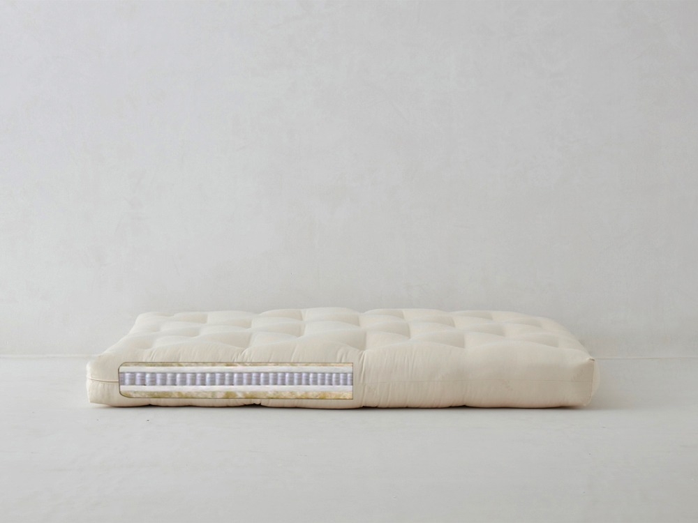 best-sleep