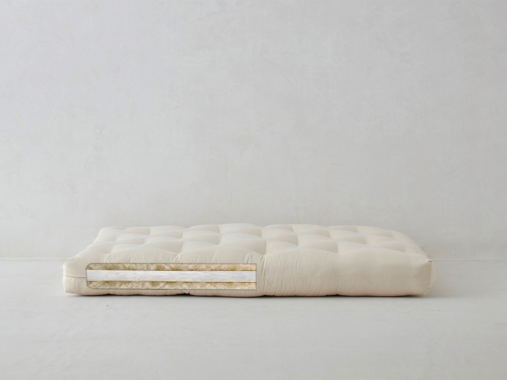 best-sleep