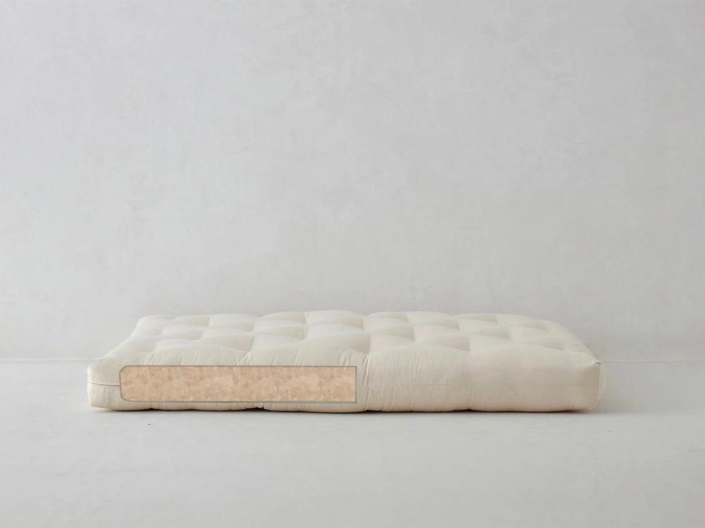 best-sleep