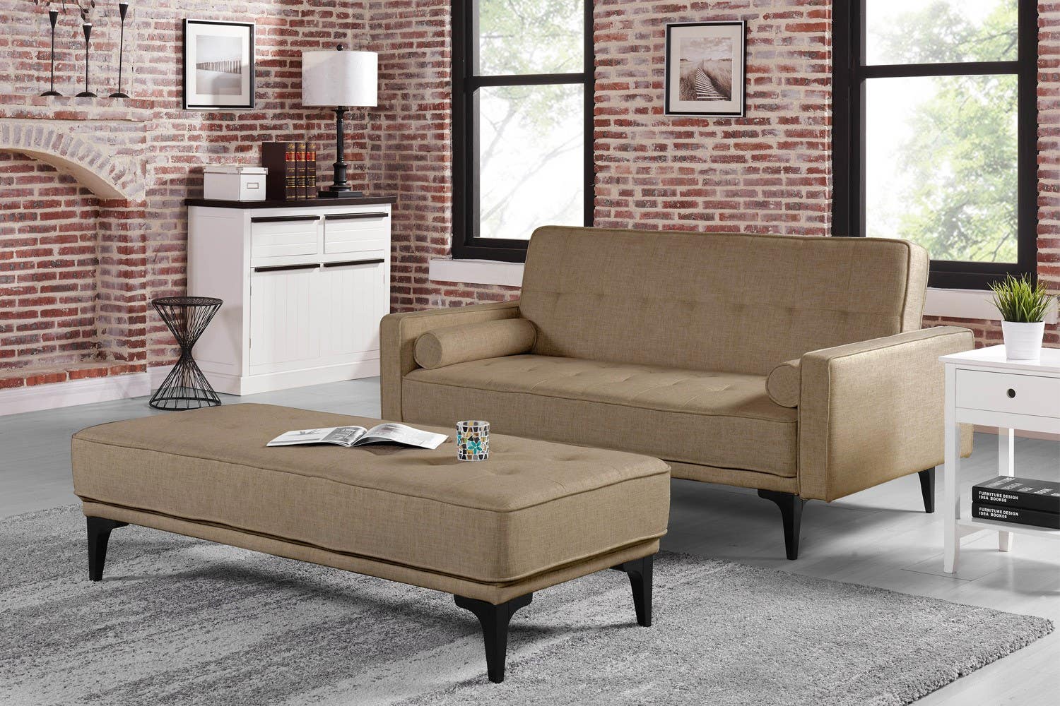 Sofas