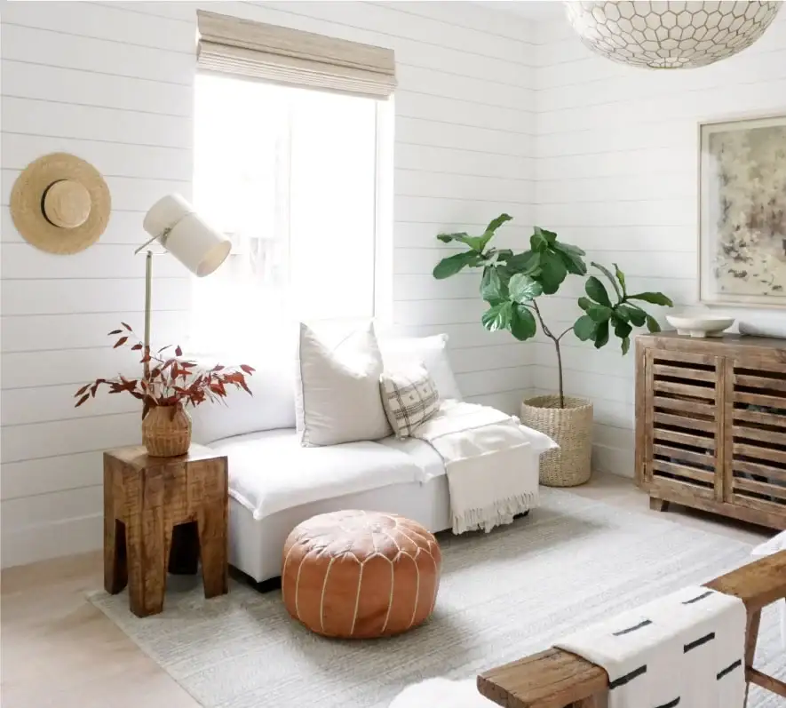 decorate_a_coastal_living_room_4