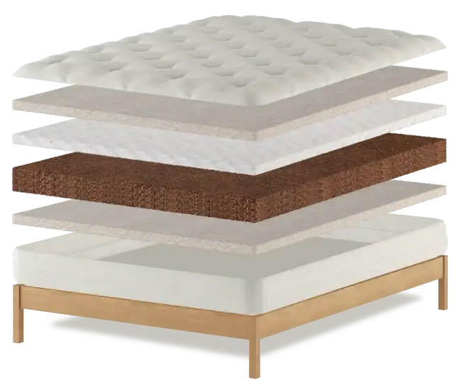 mattress