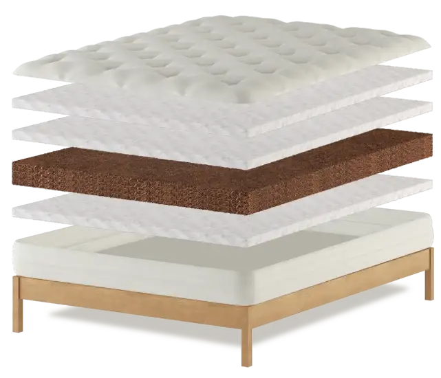 mattress