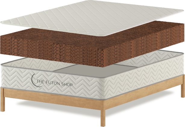 mattress