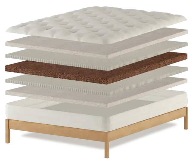mattress