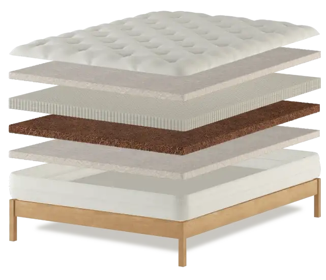 mattress