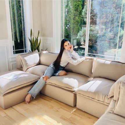 The Futon Shop