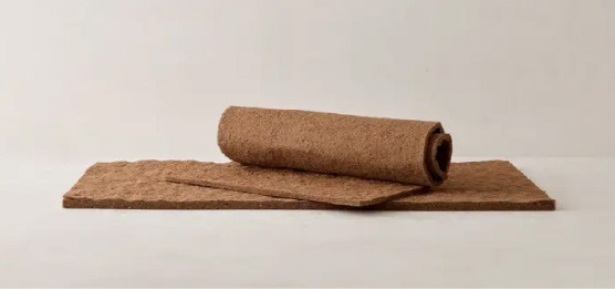 Coirpad