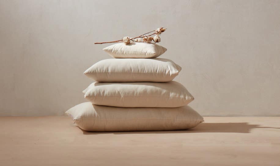 collection-1-image