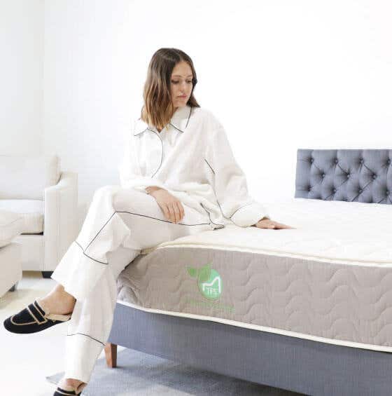 the futon shop collections1