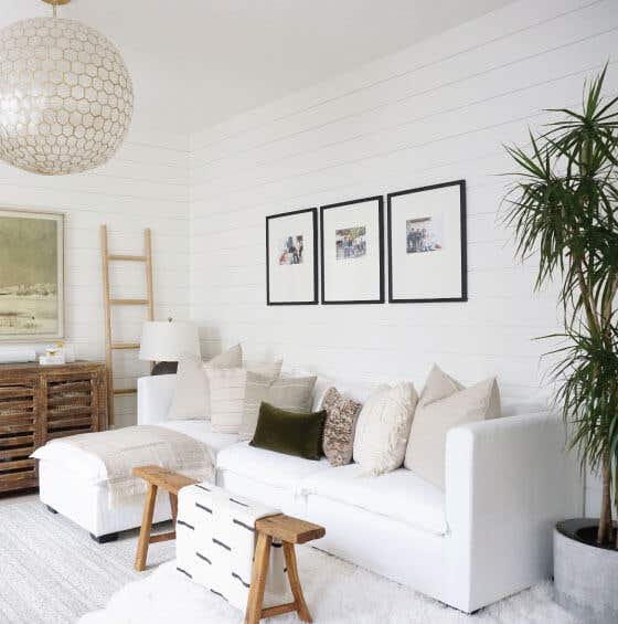 the futon shop collections 2