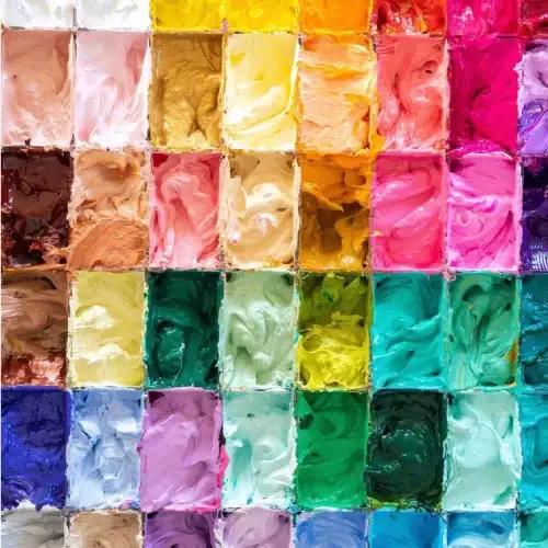 Contemporary_Artist_color
