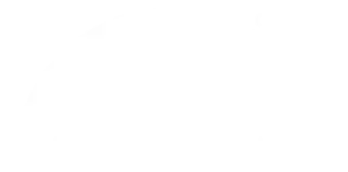 GOOD FOR YOU & THE PLANET CONFIDENCE