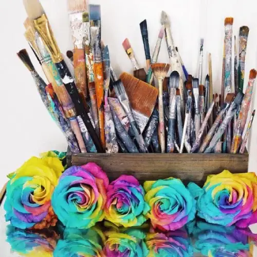 interior_design_brush