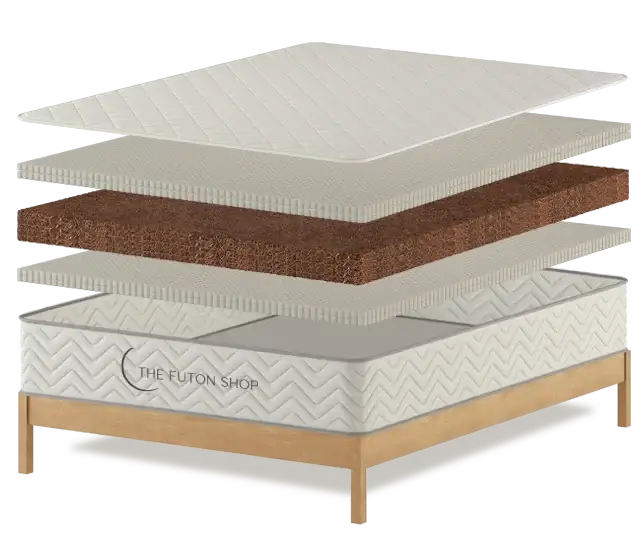 mattress