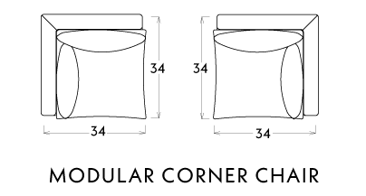 corner-chair