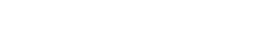 Best Orgnic Pillows