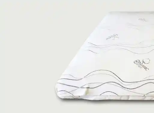 cutomize-mattress-cotton-pad