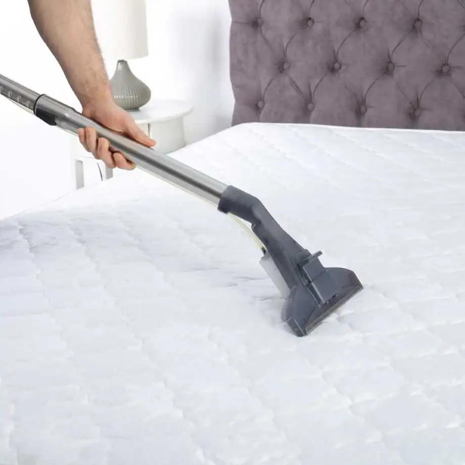 How to Clean Your Futon Mattress dry