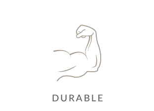 Durable