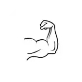 Dust Mite Resistant