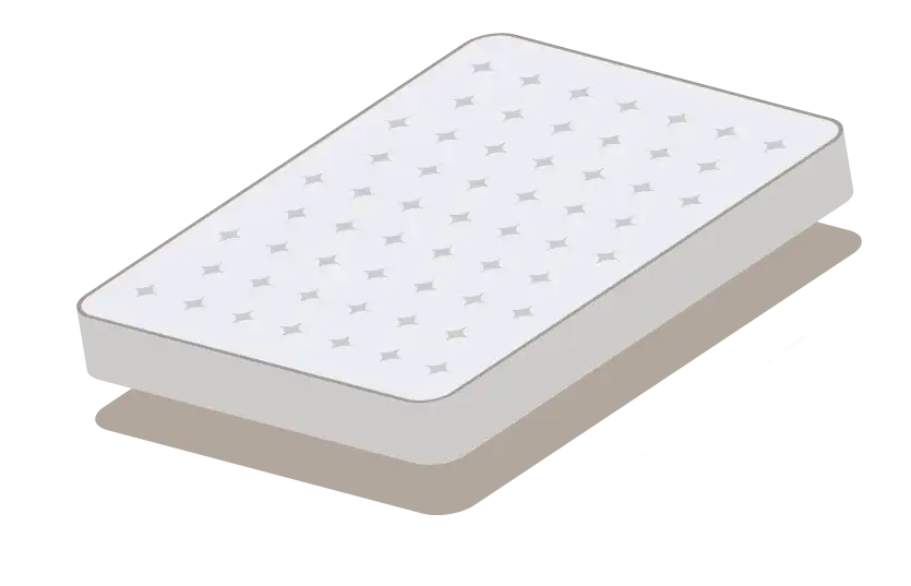 CHECK_OUT_OUR_BEST-SELLING_MATTRESSES_EASTERN