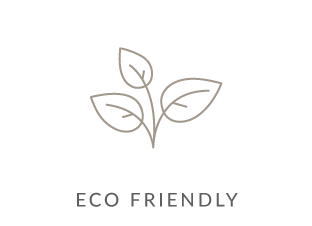 Eco Friendly