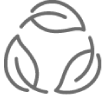 FSC-certified