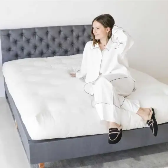 benefits of wool 5