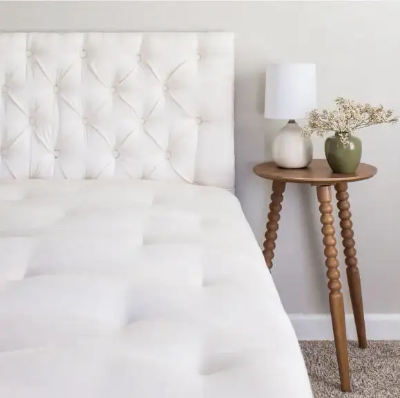 Why_buy_organic_mattresses_Eco_Wool