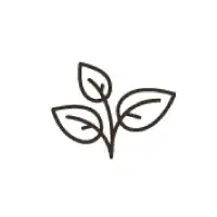 eco