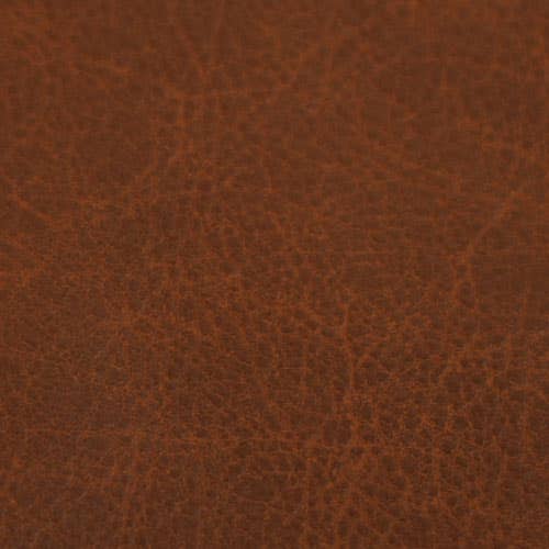 CHEYENNE LEATHER - Stirrup
