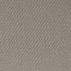 Grey Grey