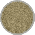 Organic_Cotton