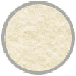Organic_Wool