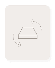 Temperature Control