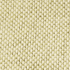 Khaki Khaki
