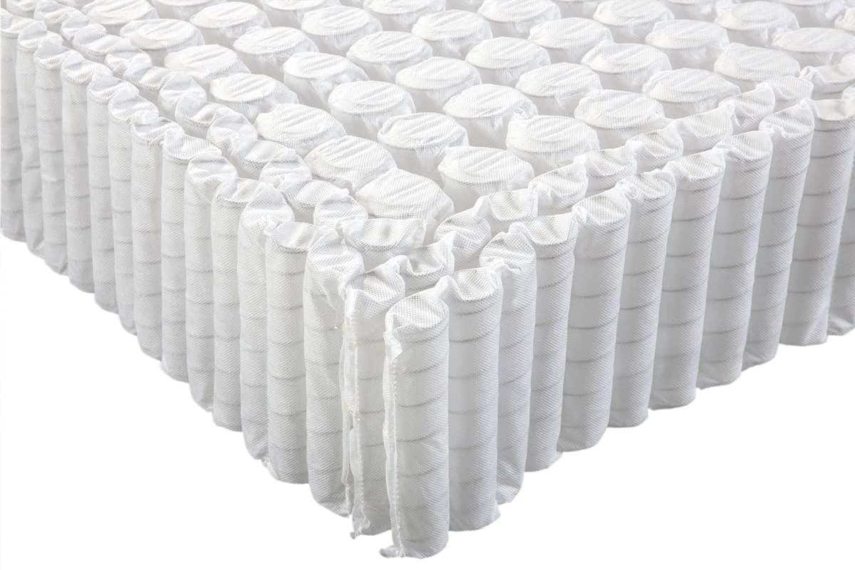Wool Mattress