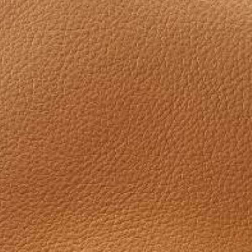 ELMO LEATHER - Brown