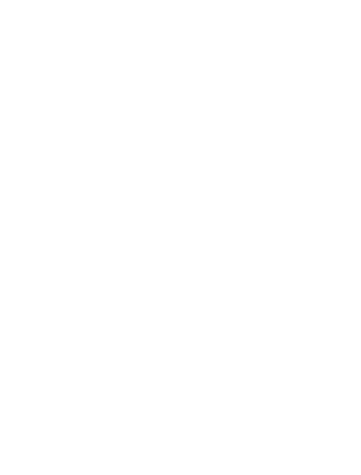 100%-Chemical-Free